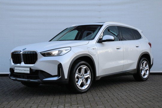 BMW X1 xDrive30e Automaat