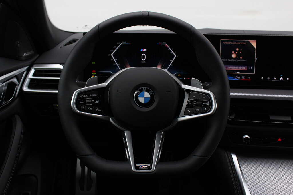 BMW 4 Serie 14