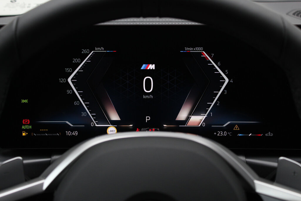 BMW 4 Serie 17