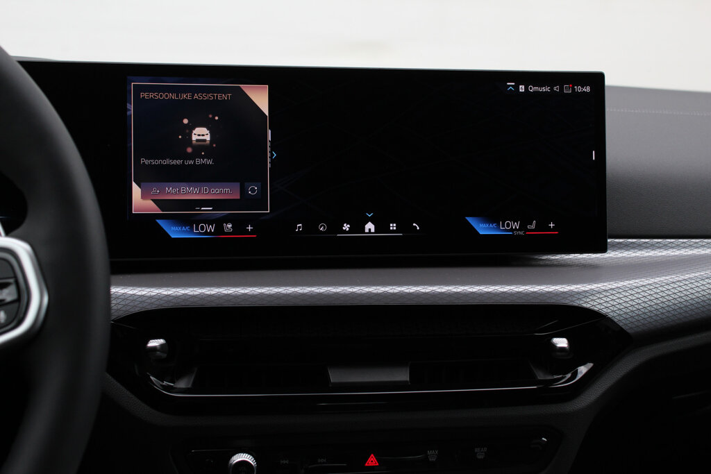 BMW 4 Serie 20