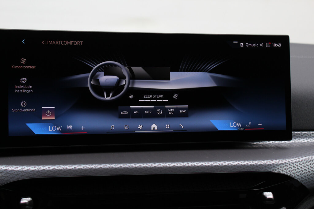 BMW 4 Serie 22