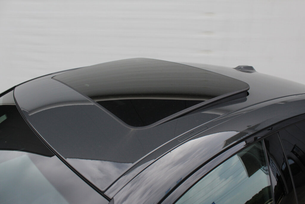 BMW 4 Serie 25