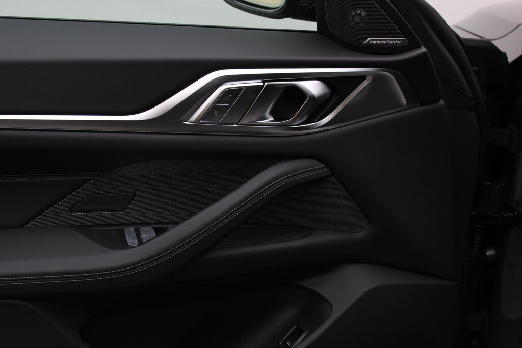 BMW 4 Serie 30