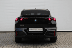 BMW iX2 eDrive20 High Executive M Sport - Afbeelding 5