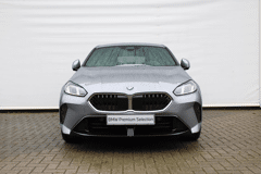 BMW 1 Serie 120 M Sport Automaat - Afbeelding 4