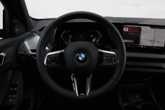 BMW 1 Serie 120 High Executive M Sport Automaat - Afbeelding 3