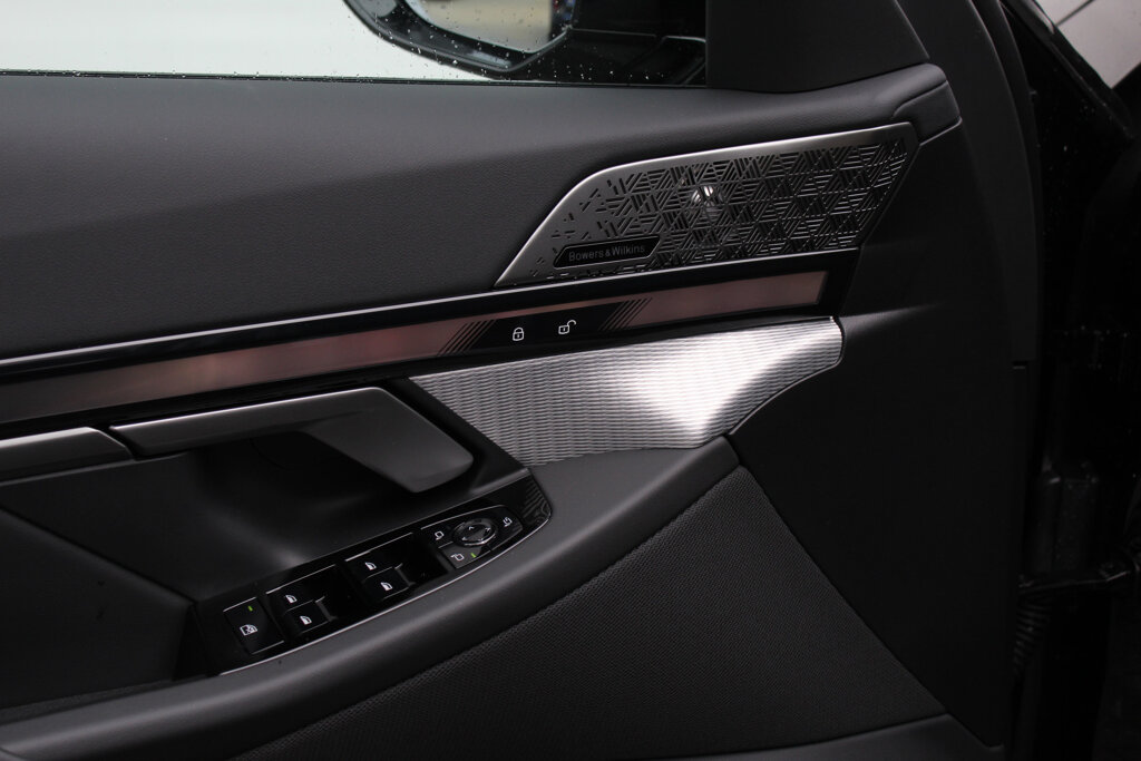 BMW 5 Serie 34