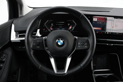 BMW 2 Serie Active Tourer 218i Luxury Line Automaat - Afbeelding 3