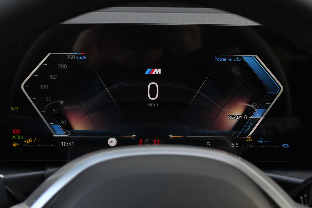 BMW 3 Serie 34