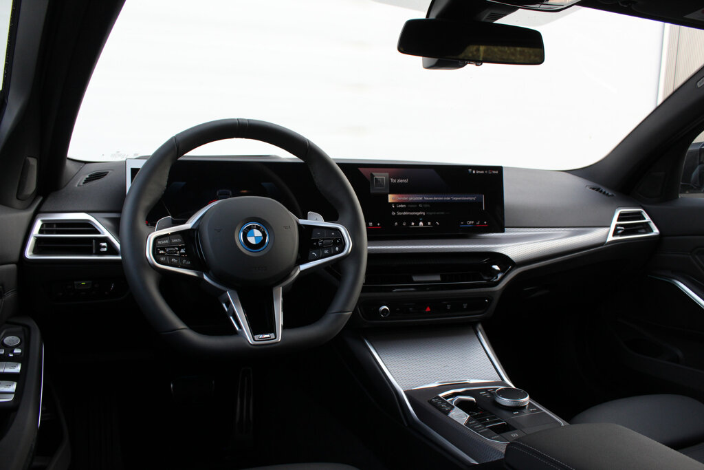 BMW 3 Serie 35