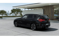 BMW X3 30e xDrive M Sport Automaat - Afbeelding 2