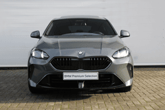 BMW 1 Serie 120 High Executive M Sport Automaat - Afbeelding 2