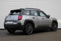 MINI Aceman SE Essential - Afbeelding 4