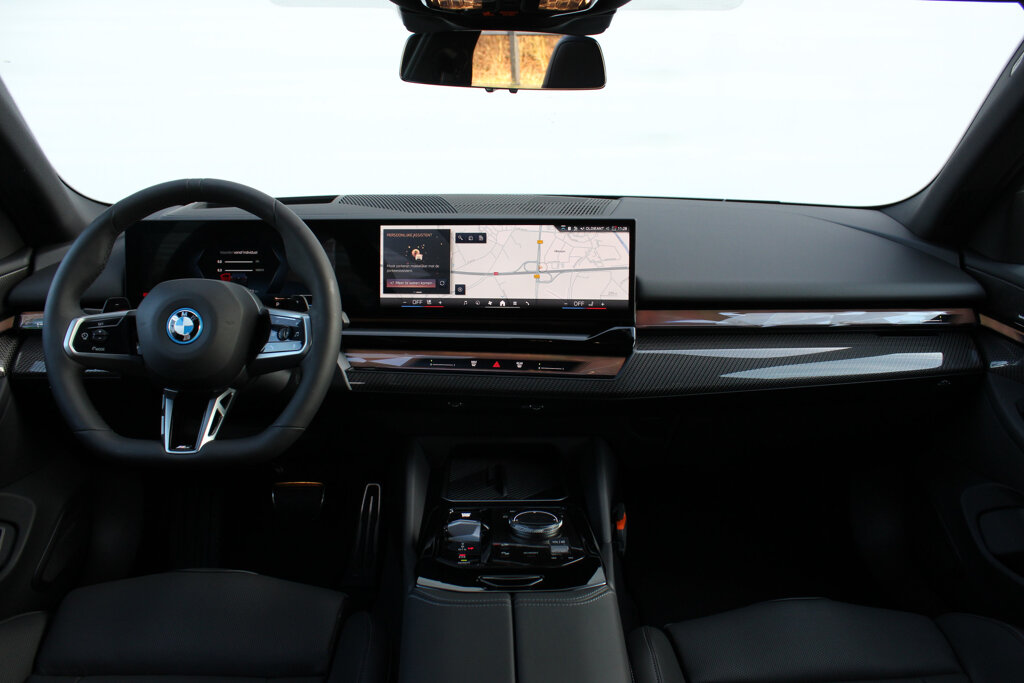 BMW 5 Serie 33