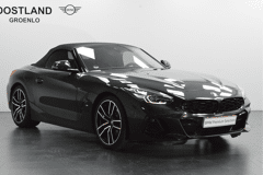 BMW Z4 Roadster sDrive20i High Executive M Sport Automaat - Afbeelding 3