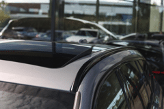 BMW 3 Serie Touring 330e High Executive Automaat - Afbeelding 5