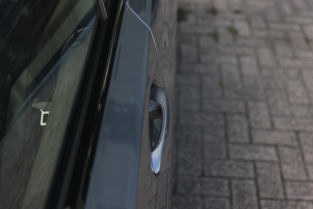 BMW 3 Serie 20