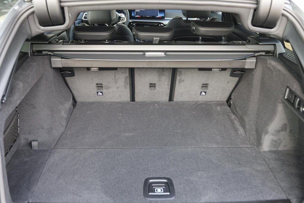 BMW 3 Serie 36