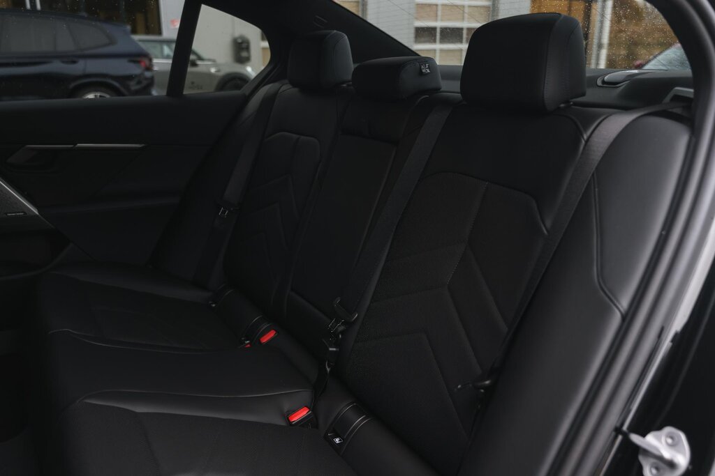 BMW 5 Serie 11