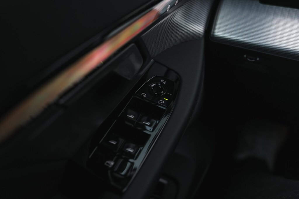 BMW 5 Serie 14