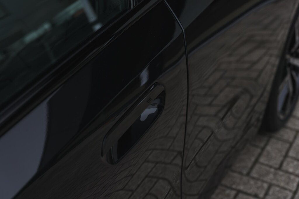 BMW 5 Serie 33
