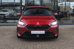 BMW 1 Serie 120 M Sport Automaat - Afbeelding 5