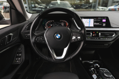 BMW 2 Serie Gran Coupé 218i Sport Line Automaat - Afbeelding 3