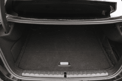 BMW 2 Serie Gran Coupé 218i Sport Line Automaat - Afbeelding 5