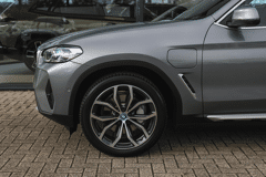 BMW X3 xDrive30e High Executive Automaat - Afbeelding 4