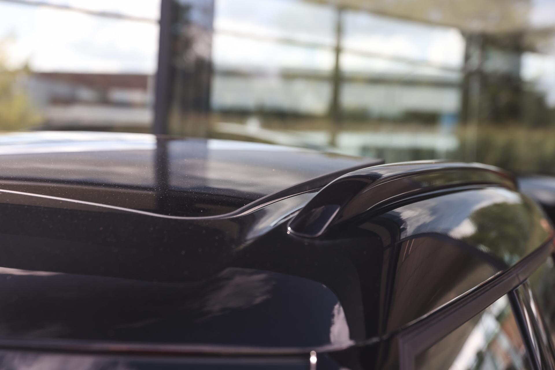 MINI Countryman C Automaat - Afbeelding 5