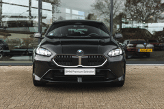 BMW 1 Serie 120 M Sport Automaat - Afbeelding 5