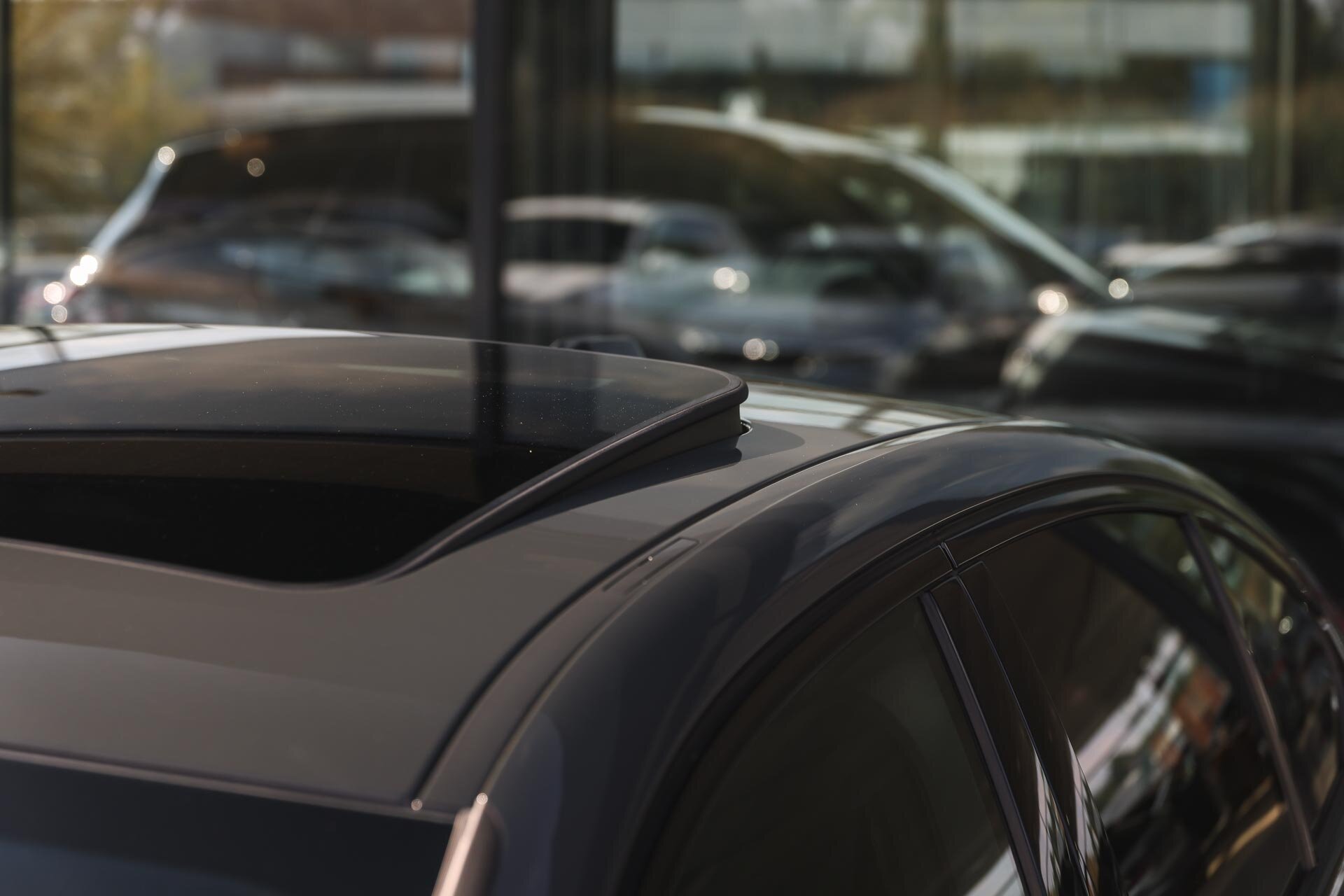 BMW 3 Serie 330e M Sport Automaat - Afbeelding 5