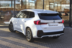 BMW iX1 xDrive30 M Sport - Afbeelding 2