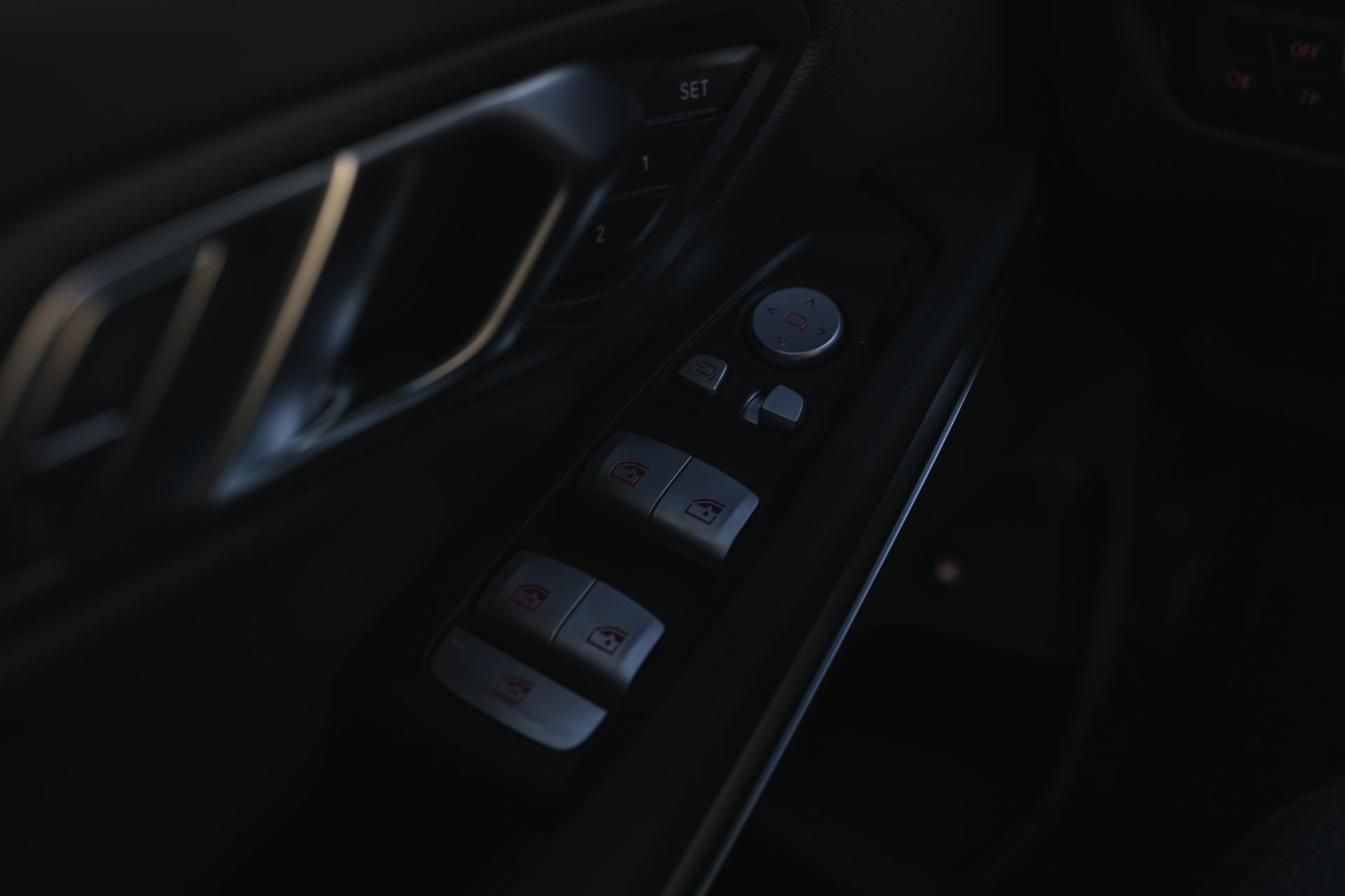 BMW 3 Serie 9