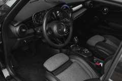 MINI Electric Essential - Afbeelding 3