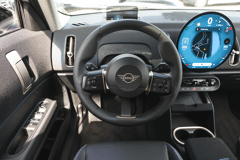 MINI Countryman C Automaat - Afbeelding 3