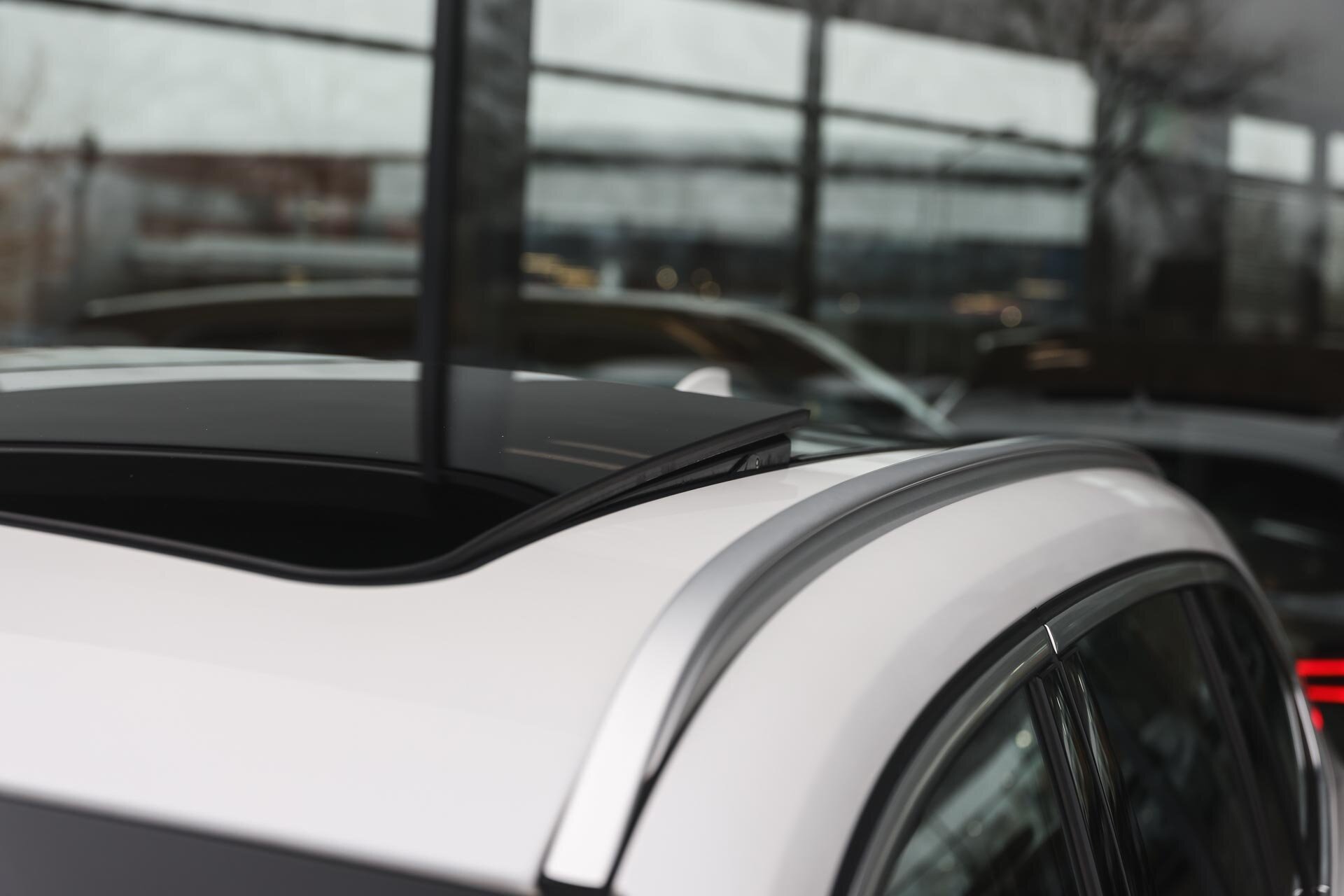 BMW X1 sDrive20i High Executive xLine Automaat - Afbeelding 5