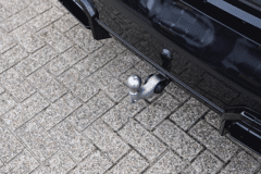 BMW iX xDrive45 M Sport - Afbeelding 5