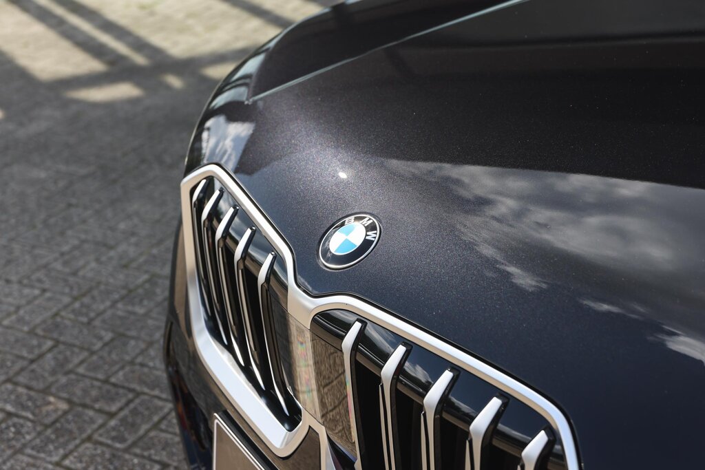 BMW X1 27