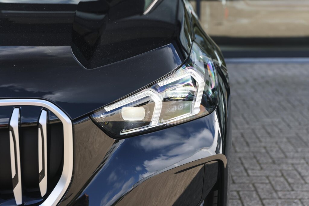 BMW X1 28