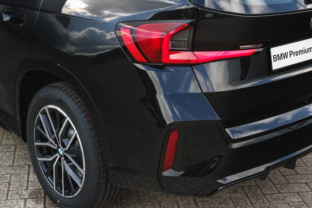 BMW X1 32
