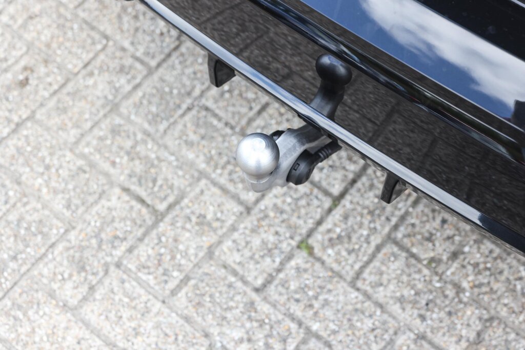 BMW X1 33