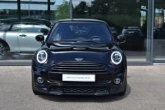 MINI Cooper Hatchback JCW - Afbeelding 5