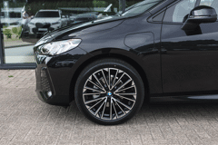 BMW 2 Serie Active Tourer 225e xDrive M Sport Automaat - Afbeelding 4