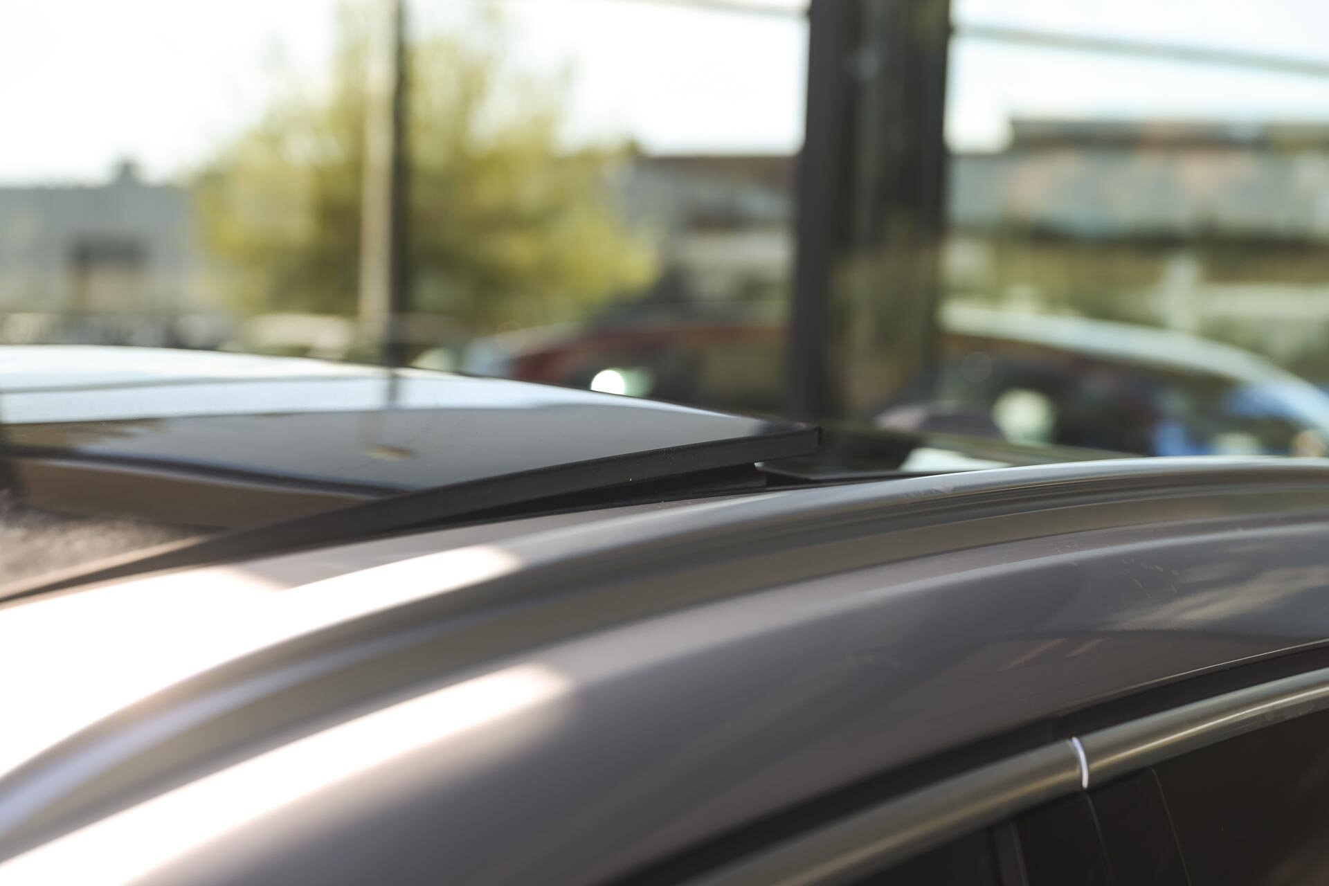 BMW X1 xDrive23i High Executive Automaat - Afbeelding 5