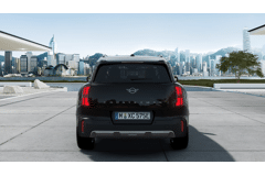 MINI Countryman E - Afbeelding 3