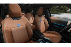 MINI Countryman E - Afbeelding 4