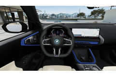 BMW X3 30e xDrive M Sport Automaat - Afbeelding 3