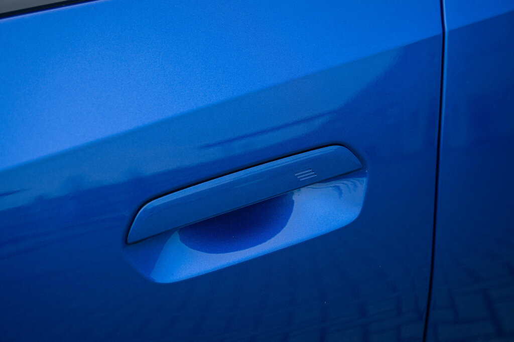 BMW 2 Serie 10