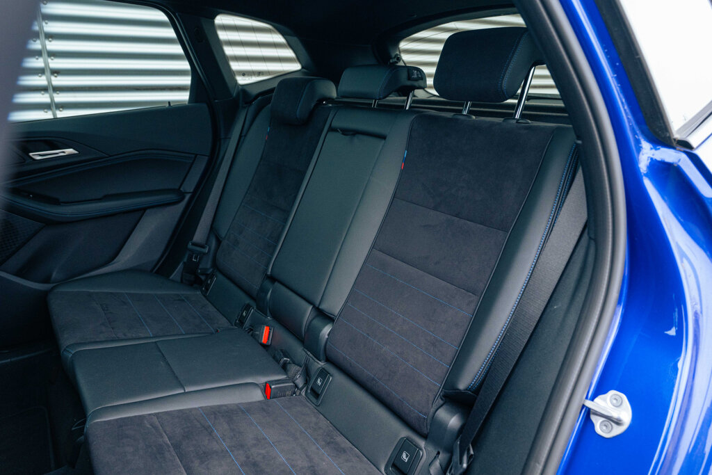 BMW 2 Serie 20